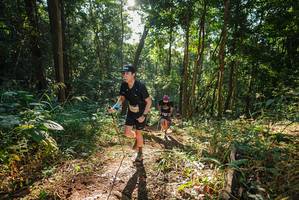 BIB: 
                            <button type="button" onclick="openModal(22549086)" class="btn btn-primary btn-sm float-right btn-popup" data-toggle="modal" data-target=".modal-high-quality">
                        <i class="fas fa-shopping-cart"></i> Add to Cart
                    </button>
                                            <button type="button" onclick="isThisMe(22549086, true)" class="btn btn-success btn-sm float-right btn-popup btn-isme hidden" data-toggle="tooltip" data-placement="bottom" title="นี่คือรูปของคุณใช่ไหม คลิกที่นี่เพื่อเอาเข้าอัลบั้ม">
                        <i class="fas fa-plus"></i> Add to album
                    </button>
                    <button type="button" onclick="isThisMe(22549086, false)" class="btn btn-warning btn-sm float-right btn-popup btn-isnotme hidden">
                        <i class="fas fa-ban"></i> Remove from album
                    </button>